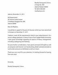 Disertai format dan tata aturan contoh surat resmi perusahaan. 4 Contoh Surat Resmi Dalam Bahasa Inggris Dan Cara Penulisannya
