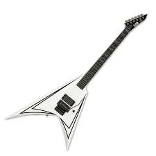 Alexi laiho (born markku uula aleksi laiho; Disc Esp Ltd Alexi 600 Scythe Alexi Laiho Signature Electric Guitar At Gear4music