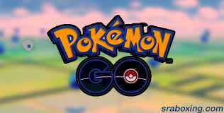 Download pokémon go for android now from softonic: Pokemon Go For Pc Windows 10 8 7 Mac Free Download Install