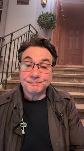 I'm here to help. #comedy