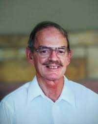 Leo Rader Obituary (1938