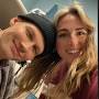 Profile Picture of Fundraiser for Anna Sloan by Meagan S : Jacob's Fight Against Cancer (@gofundme.com) on Google
