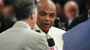Barkley is back! Charles Barkley to remain with TNT Sports