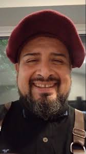 Vista desde adentro en uno de mis servicios, está vez fue un llamado de  último momento, casualidad que tenía la fecha libre 🙌🏽 coordinamos y  salió genial 🔥 , Modalidad, sánguchitos de asado de vacío, ...