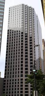 Check spelling or type a new query. Jacobs Engineering Group Wikipedia