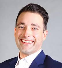 Premier Damage Restoration Services in San Jose, CA