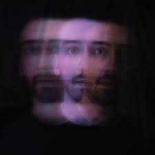 DiarmaidOMeara (@diarmaidomeara)