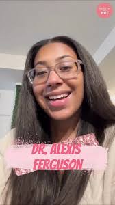 Missed our latest IG Live? Don't worry—we've got you covered! Catch the  recap of “Speak Your Mind” with Jenifer Smith, our go-to relationship and  sex therapist right here in the DMV. From