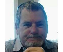 Charles Rowell Obituary (2014)