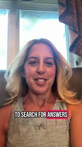 Bring Melissa Home Md