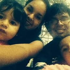 Angelo Ordoñez (@angelojz7)