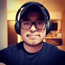 Opiniones de estudiantes