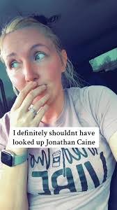 Jonathan Gaxiola's Instagram, Twitter & Facebook