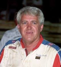 Freddy Smith Obituary