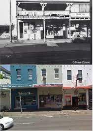 Pin On Drummoyne