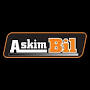 AskimBil - Bilförsäljning from www.facebook.com