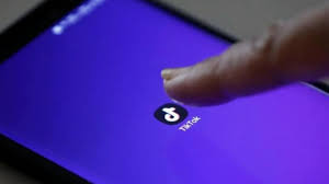 Sign in with facebook sign in with email. Tiktok Dethrones Facebook To Become The Most Downloaded App In 2020 Technology News