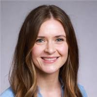 9 "Mcaleer, Cpa" profiles