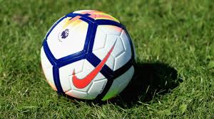 It will begin in august 2021 and will conclude in may 2022. Premier League Agree Start Date For 2021 22 Campaign