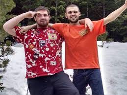 Tyler Andrew Kelley's Memorial Website