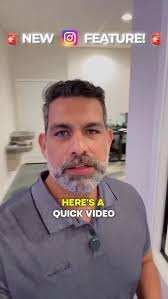 🚨 New feature alert!, Meta has just released a new Instagram feature that  is absolutely critical to know about!, it is now possible to “favorite  “different profiles and brands to see them in an all ...