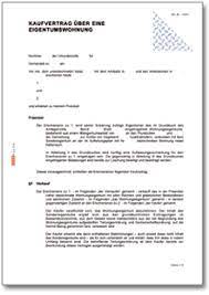 Dabei können sie als titel nur kaufvertrag schreiben. Kaufvertrag Uber Eine Eigentumswohnung Ch Vertrag Download