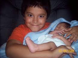 Maximilian Moreno Obituary (2008)