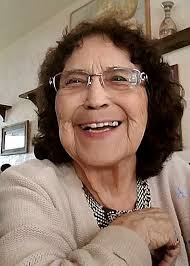 Jennie Walters Obituary