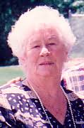 Eileen J. Smith
