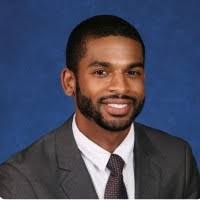 Gregory Jacques's Instagram, Twitter & Facebook