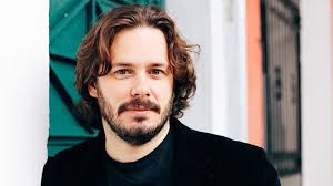 Edgar Wright's 'Sparks Brothers' Documentary Lands at Focus Features