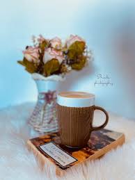 صباح الحب والتفاؤل coffee photography beautiful pictures pictures