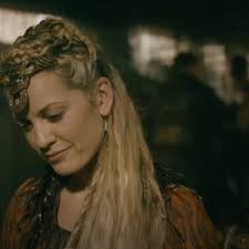 Vikings Ending Explained