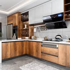 We really looked for go… Buy Livelynine 197x24 Inch Brown Wood Wallpaper Peel And Stick Contact Paper For Cabinets Kitchen Countertops Old Furniture Vinyl Wrap Removable Wall Paper Self Adhesive Wood Grain Paper Large Online In Turkey