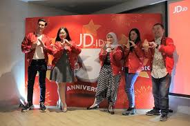 We did not find results for: Jd Id Tetap Dorong Masyakarat Beli Barang Orisinal