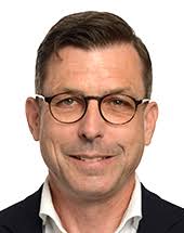 9th parliamentary term