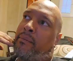 Chuck Schumer Needs To Step Down As Leader