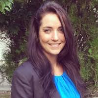 Aiden Boyce Email & Phone Number