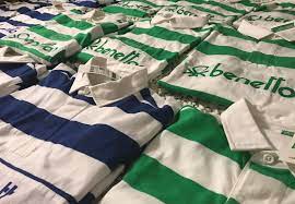 Alla ricerca di un biglietto per un. Benetton Rugby Shirts Home Facebook