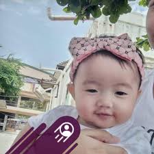 Surface type utility box po proper name neto ang amco box po ay isamg brand  #electrician #control #power #technician #switch #wiring #engineering  #fblifestyle #diy #electrical