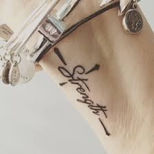 Pin On Ink