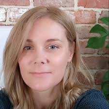 So proud to be able to lead this team and be a part of a program that  truely changes so many lives.