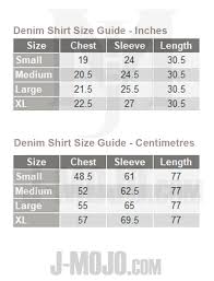 Details About New Mens Slim Fit Grandad Collar Mens Denim Shirts Shirt Blue Jeans Long Sleeve
