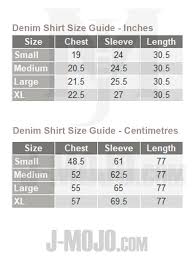 details about new mens slim fit grandad collar mens denim shirts shirt blue jeans long sleeve