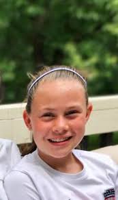 Vienna Youth Soccer (U12 Girls)