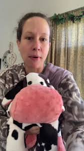 Beautiful Heidi is feeling amazing! Fully recovered from her emergency...