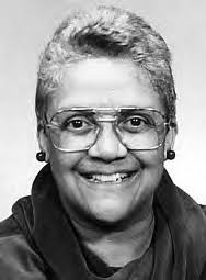 Family searches for a cure to save sons