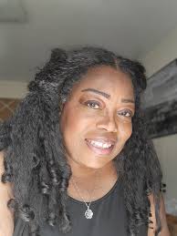 Persevering in your anointing takes strength and grace