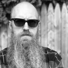 Scott Bryan Wilson (@scottbrwilson)