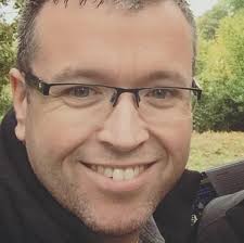 We have just had our Henley timber moon white kitchen delivered and it is  half way through the install. So far i have had to order 7 replacement  doors/drawers due to poor